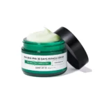 86-pirkti-Some-By-Mi-AHA-BHA-PHA-30-Days-Miracle-Cream-kaina-1 Some By Mi AHA, BHA, PHA 30 Days Miracle Cream kaina