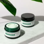 86-pirkti-Some-By-Mi-AHA-BHA-PHA-30-Days-Miracle-Cream-kaina-2 Some By Mi AHA, BHA, PHA 30 Days Miracle Cream kaina