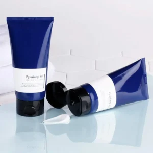 Pyunkang Yul ATO Cream Blue Label TUBE kaina