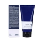 Pyunkang Yul ATO Cream Blue Label TUBE kaina