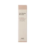 91-pirkti-Purito-Seoul-Cica-Clearing-BB-Cream-21-Light-Beige-kaina-2