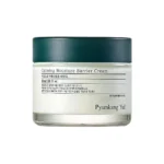 92-pirkti-Pyunkang-Yul-Calming-Moisture-Barrier-Cream-kaina-3 Pyunkang Yul Calming Moisture Barrier Cream kaina