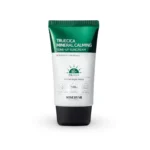 Some By Mi Truecica Mineral Calming Tone-Up Suncream kaina