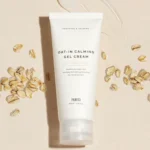 Purito Seoul Oat-In Calming Gel Cream kaina