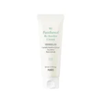Purito Seoul B5 Panthenol Re-Barrier Cream kaina
