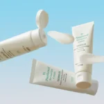 Purito Seoul B5 Panthenol Re-Barrier Cream kaina