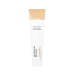 Purito Seoul Cica Clearing BB Cream (13 Neutral Ivory) kaina
