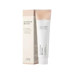 Purito Seoul Cica Clearing BB Cream (13 Neutral Ivory) kaina