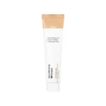 Purito Seoul Cica Clearing BB Cream (15 Rose Ivory) kaina