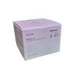 pirkti Anua Peach 77 Niacin Enriched Cream kaina