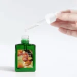 pirkti Dr. Althea Gentle Vitamin C Serum kaina