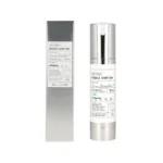 386-pirkti-VT-COSMETICS-Reedle-Shot-300-kaina-3 pirkti VT COSMETICS Reedle Shot 300 kaina