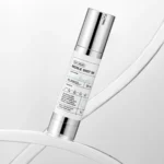 pirkti VT COSMETICS Reedle Shot 100 kaina