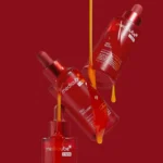 389-pirkti-MEDICUBE-Red-Acne-Succinic-Acid-Peel-kaina-2