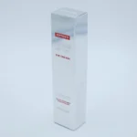 pirkti MEDI-PEEL Peptide 9 Volume Lif-Tox Eye Cream kaina