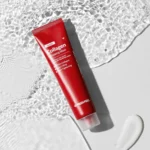 391-pirkti-MEDI-PEEL-Red-Lacto-Collagen-Wrapping-Mask-kaina-1 pirkti MEDI-PEEL Red Lacto Collagen Wrapping Mask kaina