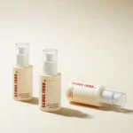 392-pirkti-K-SECRET-SEOUL-1988-Serum-Retinal-Liposome-2-Black-Ginseng-kaina-3 pirkti K-SECRET SEOUL 1988 Serum Retinal Liposome 2% + Black Ginseng kaina