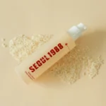 393-pirkti-K-SECRET-SEOUL-1988-Essence-Snail-Mucin-97-Rice-kaina-3 pirkti K-SECRET SEOUL 1988 Essence Snail Mucin 97% + Rice kaina