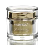 403-pirkti-MEDI-PEEL-Peptide-9-Golden-Camellia-Wrinkle-Cream-kaina-1