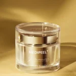 pirkti MEDI-PEEL Peptide 9 Golden Camellia Wrinkle Cream kaina