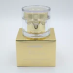 403-pirkti-MEDI-PEEL-Peptide-9-Golden-Camellia-Wrinkle-Cream-kaina-3 pirkti MEDI-PEEL Peptide 9 Golden Camellia Wrinkle Cream kaina