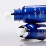 pirkti MEDICUBE One Day Exosome Shot Pore Ampoule 2000 kaina