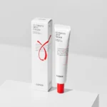 pirkti COSRX AC Collection Ultimate Spot Cream kaina