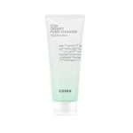 pirkti COSRX Pure Fit Cica Cream kaina