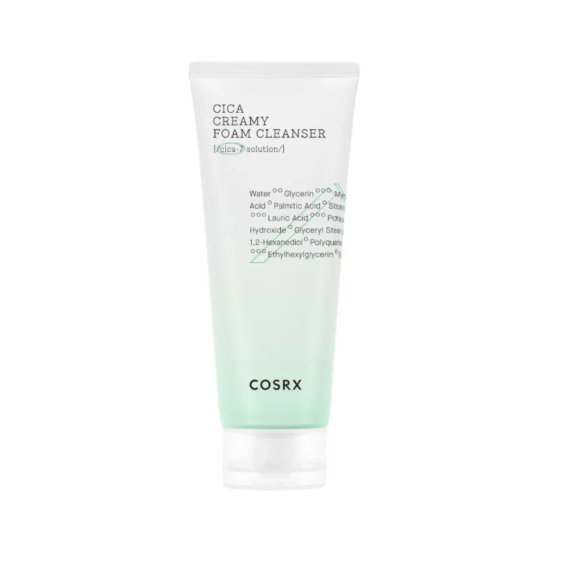 pirkti COSRX Pure Fit Cica Cream kaina