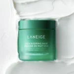 pirkti LANEIGE Cica Sleeping Mask kaina