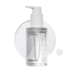 pirkti INNISFREE Apple Seed Cleansing Oil kaina