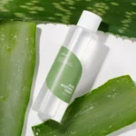 418-pirkti-ISNTREE-Aloe-Soothing-Toner-kaina-1 pirkti ISNTREE Aloe Soothing Toner kaina