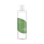 pirkti ISNTREE Aloe Soothing Toner kaina