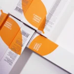 pirkti ISNTREE C-Niacin Toning Cream kaina