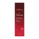 422-pirkti-ISNTREE-Real-Rose-Calming-Mask-kaina-3 pirkti ISNTREE Real Rose Calming Mask kaina