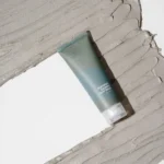 423-pirkti-ISNTREE-Real-Mugwort-Calming-Clay-Mask-kaina-1 pirkti ISNTREE Real Mugwort Calming Clay Mask kaina