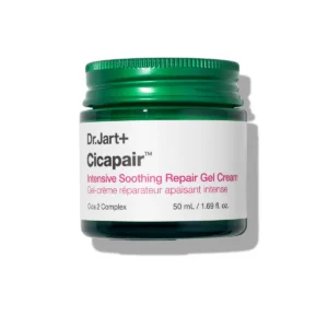 pirkti DR. JART+ Cicapair Tiger Grass Color Correcting Treatment kaina