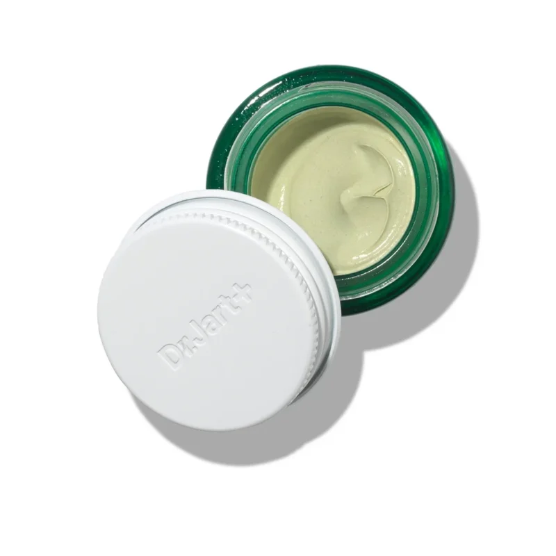 pirkti DR. JART+ Cicapair Tiger Grass Color Correcting Treatment kaina