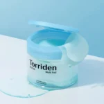 pirkti TORRIDEN Dive-In Low Molecule Hyaluronic Acid Multi Pad kaina