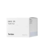 pirkti TORRIDEN Dive-In Low Molecule Hyaluronic Acid Multi Pad kaina
