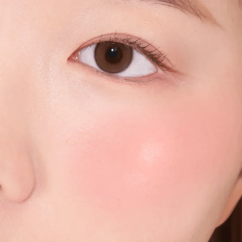 pirkti AMUSE Soft Cream Cheek kaina