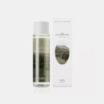 pirkti DR. ALTHEA Anastatica Skin Conditioning Toner kaina