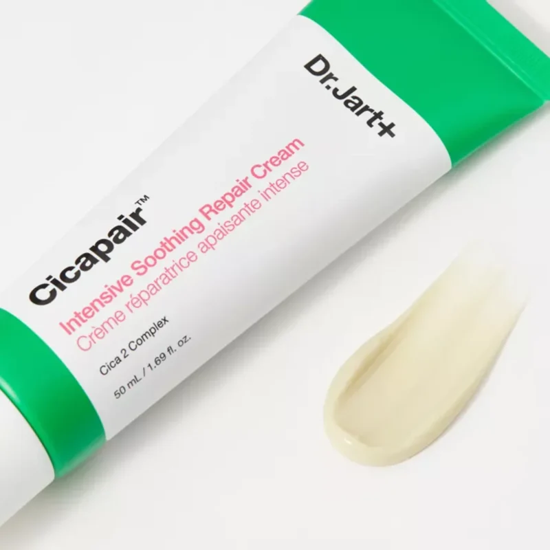 pirkti DR. JART+ Cicapair Intensive Soothing Repair Cream kaina