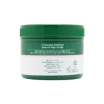 432-pirkti-VT-COSMETICS-CICA-Mild-Toner-Pad-kaina-1 pirkti VT COSMETICS CICA Mild Toner Pad kaina