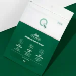 433-pirkti-VT-COSMETICS-CICA-Spot-Patch-kaina-1 pirkti VT COSMETICS CICA Spot Patch kaina