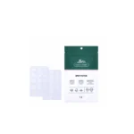 433-pirkti-VT-COSMETICS-CICA-Spot-Patch-kaina-3 pirkti VT COSMETICS CICA Spot Patch kaina
