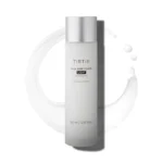 pirkti TIRTIR Milk Skin Toner Light kaina