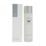 434-pirkti-TIRTIR-Milk-Skin-Toner-Light-kaina-3 pirkti TIRTIR Milk Skin Toner Light kaina