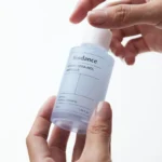 pirkti BIODANCE Hydro Cera-nol Ampoule kaina