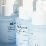 pirkti BIODANCE Hydro Cera-nol Ampoule kaina